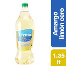 Amargo-Terma-Limon-Cero-x-1350-Cc