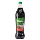Amargo-Terma-Serrano-x-1350-Cc