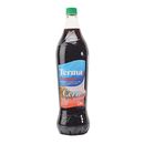 Amargo-Terma-Serrano-Cero-x-1350-Cc