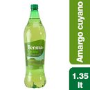 Amargo-Terma-Cuyano-x-1350-Cc
