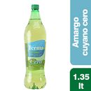 Amargo-Terma-Cuyano-Cero-x-1350-Cc