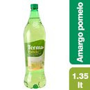 Amargo-Terma-Pomelo-x-1350-Cc