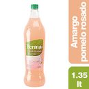 Amargo-Terma-Pomelo-Rosado-x-1350-Cc