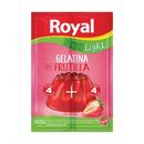 Gelatina-Royal-Light-Frutilla--x-25-Gr