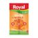 Gelatina-Royal-Light-Naranja--x-25-Gr