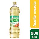 Aceite-Cocinero-Mezcla-x-900-Ml