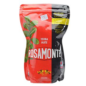 Yerba-Rosamonte-Cierre-Zipper-500gr