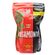 Yerba-Rosamonte-Cierre-Zipper-500gr