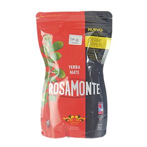 Yerba-Rosamonte-Cierre-Zipper-250gr