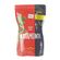 Yerba-Rosamonte-Cierre-Zipper-250gr