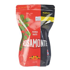 Yerba-Rosamonte-Suave-Cierre-Zip-500gr