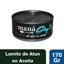 Atun-Cumana-Lomito-En-Aceite-x-170-Gr