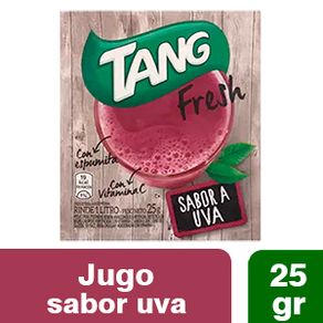 Jugo-Tang-Fresh-Uva-x-25gr