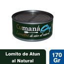 Atun-Cumana-Lomito-Al-Natural-x-170-Gr