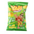 Palitos-de-Maiz-Yari-Snacks-Queso-x55gr