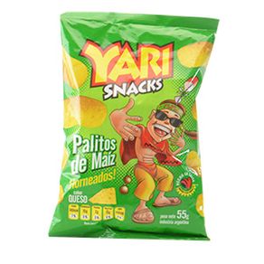 Palitos-de-Maiz-Yari-Snacks-Queso-x55gr