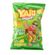 Palitos-de-Maiz-Yari-Snacks-Queso-x55gr
