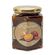 Chutney-El-Chucupal-De-Mango--x-450-Gr
