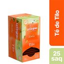 Te-La-Virginia-Tilo-Ensob-25-saq