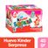 Huevo-Kinder-Sorpresa-T2-Lei-x40G