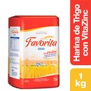 Harina-Favorita-c-Vitamina-x-1-Kg