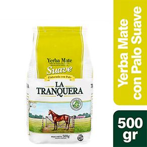 Yerba-La-Tranquera-Suave-Con-Palo-500gr