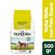Yerba-La-Tranquera-Suave-Con-Palo-500gr