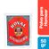Polvo-P--Hornear-Royal--x-50-Gr