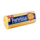 Galleta-Porteñitas--x-130-Gr
