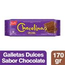 Galleta-Chocolinas--x-170-Gr