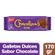 Galleta-Chocolinas--x-170-Gr