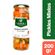 Pickles-Vanoli-E-vinagre-Fco-x-200-Gr
