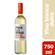 Vino-Fca.Las-Moras-Blanco-Dulce-x-750cc