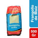 Frangollo-Blanco-La-Española-x-500-Gr