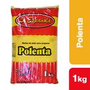 Semola-La-Española-x-1-Kg