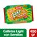 Galleta-Marinera-Leiva-Light-C-Sem-450gr