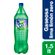 Gaseosa-Sprite-Zero--x-1500-Cc