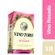 Vino-Toro-Rosado-T.-B-x-1-Lt