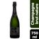 Champagne-Chandon-Brut-Nature--x-750-Cc