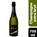 Champagne-Mercier-Extra-Brut--x-750-Cc