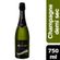 Champagne-Mercier-Demi-Sec--x-750-Cc
