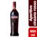Vermouth-Cinzano-Rosso--x-950-Cc