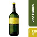 Vino-Viñas-De-Balbo-Chablis-x-1.125-Cc