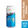 Cerveza-Quilmes-Clasica-Lata-x-473-Cc