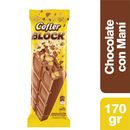 102_Chocolate_Cofler_block_x_170_gr.jpg