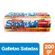Galleta-Granagua-Sandwich-x-200-gr