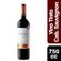 Vino-Don-David-Reserva-Cabernet--x750Cc