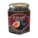 Mermelada-El-Chucupal-Higo--x-450-Gr