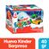 Huevo-Kinder-Sorpresa-T2--Lui-x40Gr