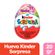 Huevo-Kinder-Sorpresa-T1--Lei-x-20G